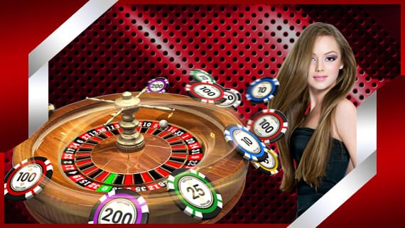 สมัครสมาชิก