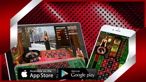 ดาวน์โหลด